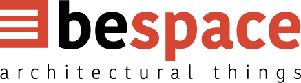 Logo BESPACE