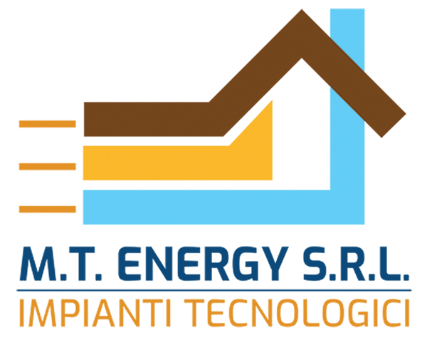 Logo MT Energy