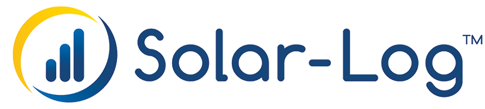 Logo Solar Log